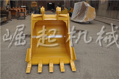 CAT320D2&nbsp;1.2&nbsp;GP挖斗