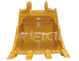CAT349&nbsp;&nbsp;2.61&nbsp;&nbsp;HDR短臂挖斗