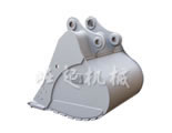 Xu&nbsp;Digging&nbsp;Bucket