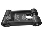 EC460&nbsp;I-frame&nbsp;Excavator&nbsp;Buck...