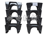 PC1250&nbsp;Chain&nbsp;Protector&nbsp;Excav...