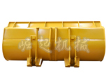 LW500KN-3.0&nbsp;Standard&nbsp;Excavat...