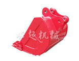 TB175&nbsp;Excavation&nbsp;Bucket