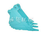 SK75&nbsp;Excavation&nbsp;Bucket