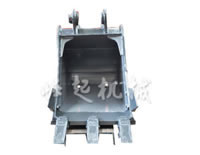 EC60&nbsp;Excavation&nbsp;Bucket