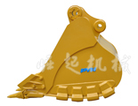 CAT320?Outlet?Excavator&nbsp;Buck...