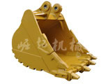CAT349?2.14??HDR&nbsp;Excavator&nbsp;B...