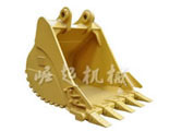 CAT320&nbsp;Excavator&nbsp;Bucket